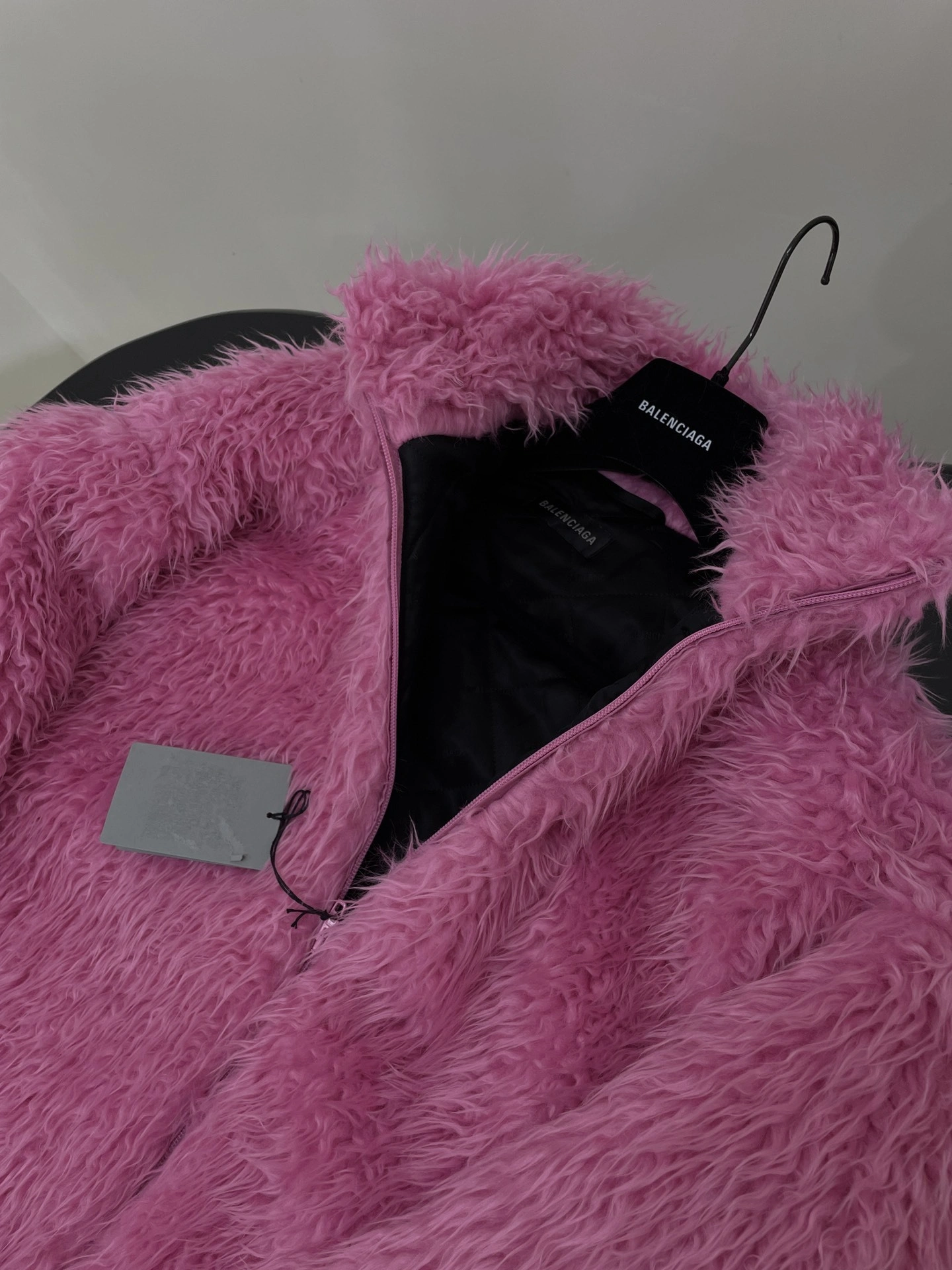 wg.luxury- 218593i16 oversized 2Colour item:D-F245K0312-2